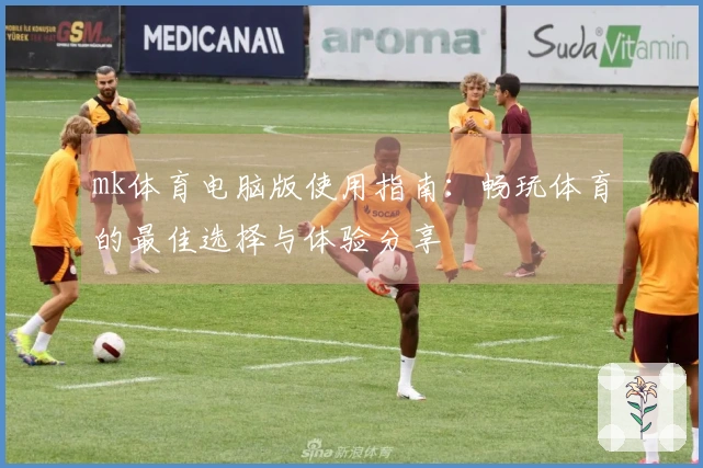 mk体育电脑版使用指南：畅玩体育的最佳选择与体验分享