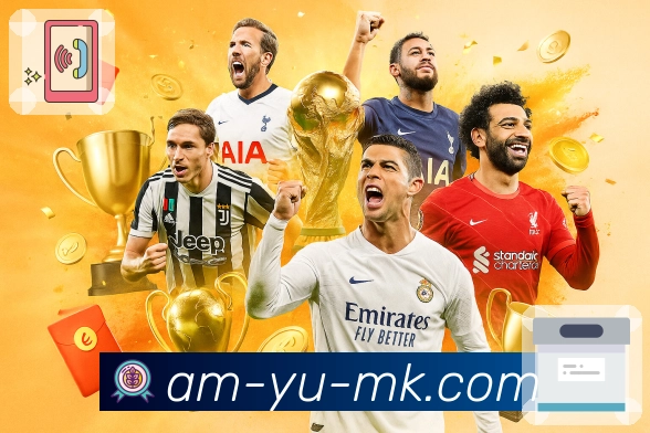 体育直播接口页面结构示意