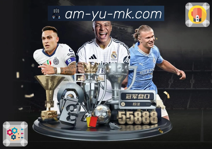 mk体育 体育直播 API：搭建赛事中心、比分面板与直播详情