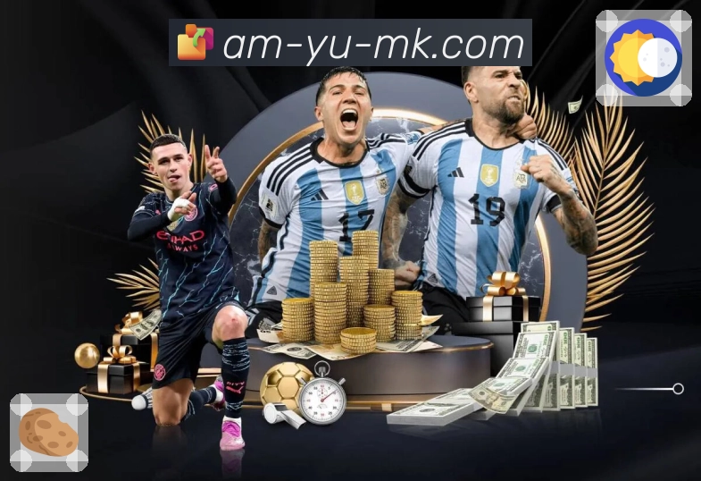 体育直播数据亮点 3