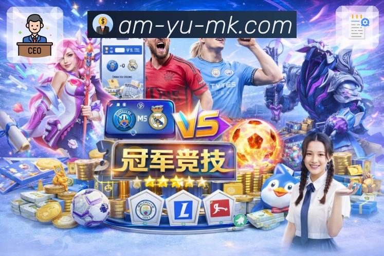 <strong>mk体育</strong>智能赛事日历