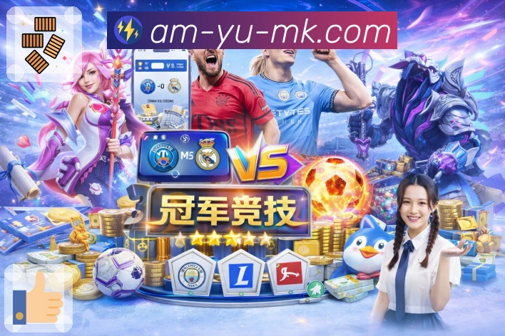 内容生态图1