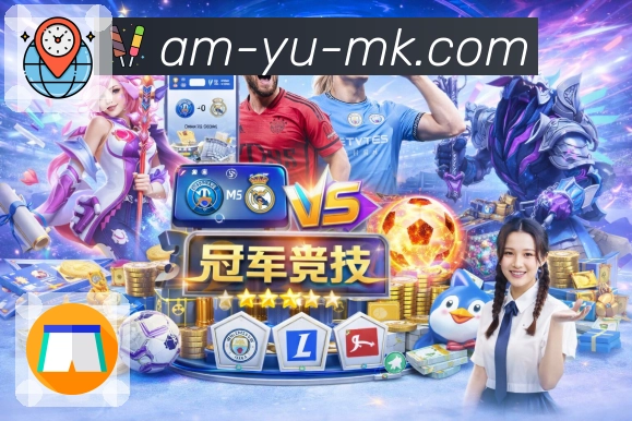 奖项证书