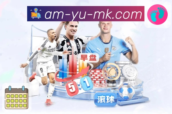 我们的使命与愿景