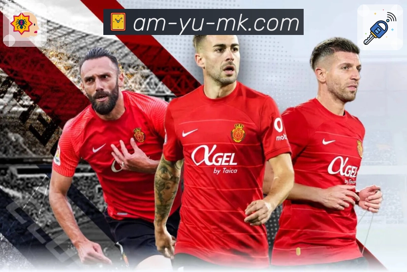 体育平台欢迎图